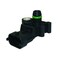 Wai Global MAP SENSOR, MAP1601 MAP1601 - alternate 2
